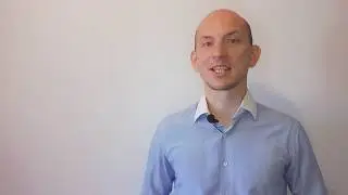 Знакомство. SMM-LIVE