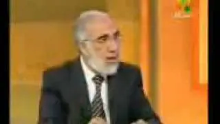 Ø¹Ù  Ø±Ø¹Ø¨Ø¯ Ø§Ù  Ù  Ø§Ù  Ù   Ø§Ù  Ù  Ø¹Ø¯ Ø§Ù  Ø­Ù   Ø±Ø¤Ù  Ø© Ù  Ø¬Ù   Ø§Ù  Ù  Ù   ØªØ¹Ø§Ù  Ù   2