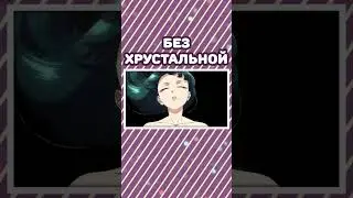 Цветом распустись! 🌸 Монолог фармацевта НА РУССКОМ