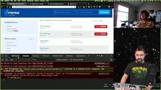 Newb Quest - Web Scraping with Node.js and Cheerio