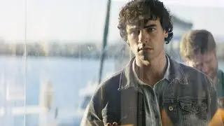 Dexter: Original Sin Season 2: Who Might Be The Main Villian?, Plot Prediction And Details, Dexter