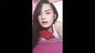 Bokep - Colmek apa Ngewe ya ???