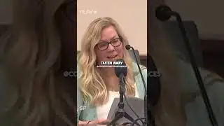 Victim's mother speaks directly to Aiden Fucci #foryou #fyp #trending #bodycam #policebodycam #trend