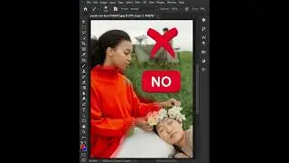 Change the color of anything in photoshop