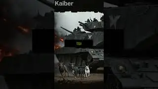 Алексей Большой - Не верь