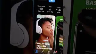 ¿Tu iPhone suena bajo? 🔊 Aprende a subir el volumen fácilmente.