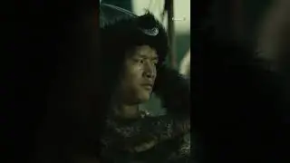 Ненависть Чингис хана к мусульманам 