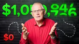 How to Retire in 7 Years Starting with $0