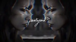 Pantyraid - With You