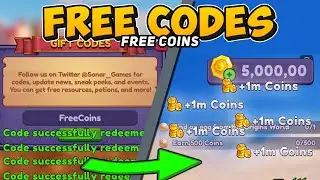 ALL FREE COINS [FANTASY PETS] WORKING CODES IN ROBLOX DRAGON ADVENTURES 2024