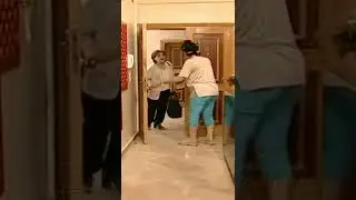 نورمان أسعد أنوثة ساخنة | Arabic Hot Scene