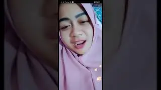 bigo live desahan jilbab wik wik