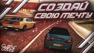 ЛУЧШИЙ ПРОЕКТ ДЛЯ ИГРЫ С ДРУГОМ! +РОЗЫГРЫШ RADMIR MTA