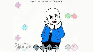 my eyes burn