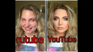 Почему RUTUBE никогда не станет ЮТУБОМ / Не заводи канал на RUTUBE не посмотрев это видео