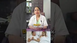 Struggling to conceive? This reel might help! (In Hindi)