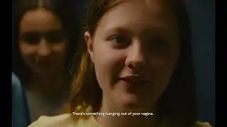 Little Dark Age (Tracey Video Remix)