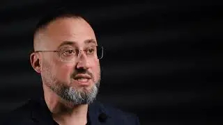 Генеалогия. Говорящие фамилии Часть 2