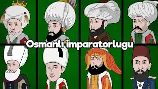 Ottoman Empire