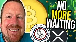 Copy of ITS HAPPENING RIGHT BEFORE OUR EYES | IS THE FINAL STAGE OF THE BULLRUN HERE