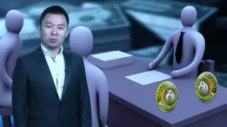 Копия видео Криптовалюта из Китая GBC Gold Coin 3