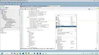 Oracle PLSQL | Sample program to handle incremental data using Upsert approach... 