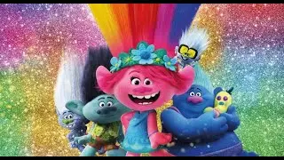 Игровой набор 