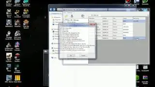 Explorer Suite Как пользовать))