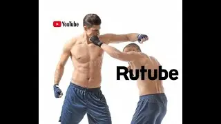 RUTUBE вышел раз на раз с YouTube, чего ждать блогерам
