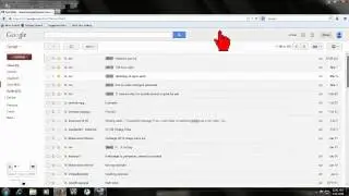 Gmail shortcut keys: How to go Inbox, Sent Mail, Drafts, Starred