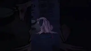 PART 1  