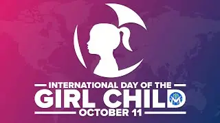 International Girl Child Day | Muthamil Public School