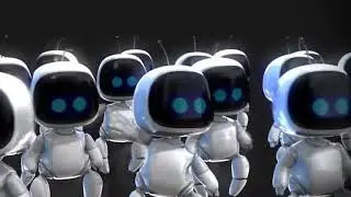 My montage