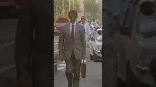 Полный фильм на канале, приятного просмотра. 