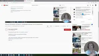 Николай Плетенецкий - Как работать с дизайнером интерьера, если ты визуализатор