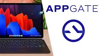 How to Install AppGate Client 5.2 on Ubuntu 20