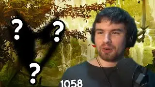 Will The SECRET TECHNOLOGY Win The Day!? - Guild Wars 2 October Monthly Tournament
