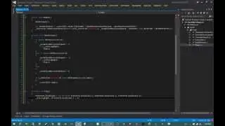 Creating 2D Games in Unity 4.5 #8 - Character Controller #4 - Our Character Controller Controller