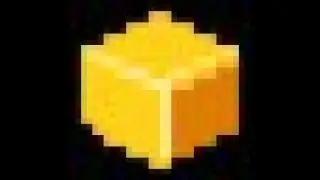 KoGaMa Free 100 gold (opis/description)