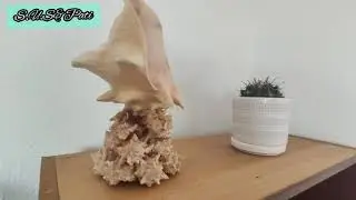 Mi casa un año después de comprarla, House tour!