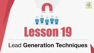 How to Extract Email Addresses From Websites: Lesson 19