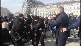 Киевский 