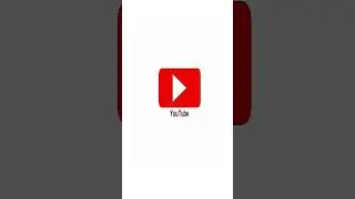Master the Art of Drawing a YouTube Logo with Python Turtle!