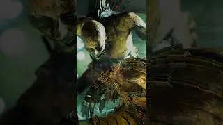 Worlds of Gaming - Isaac Clarke from Dead Space in 60 seconds!