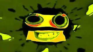 Klasky Csupo In Chorded In G Major