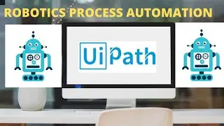 Variables & Arguments in RPA | variables in rpa uipath studio | arguments in rpa uipath studio