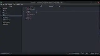 How To Setup Vue-Router@4 In An Existing Vue 3 Project - Fedorae Education