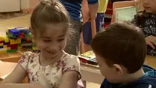 Детский сад 61 гр  5
