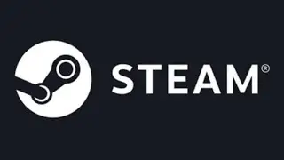 How to Remove Non Steam Game From Steam Library