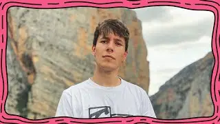 Ya era hora